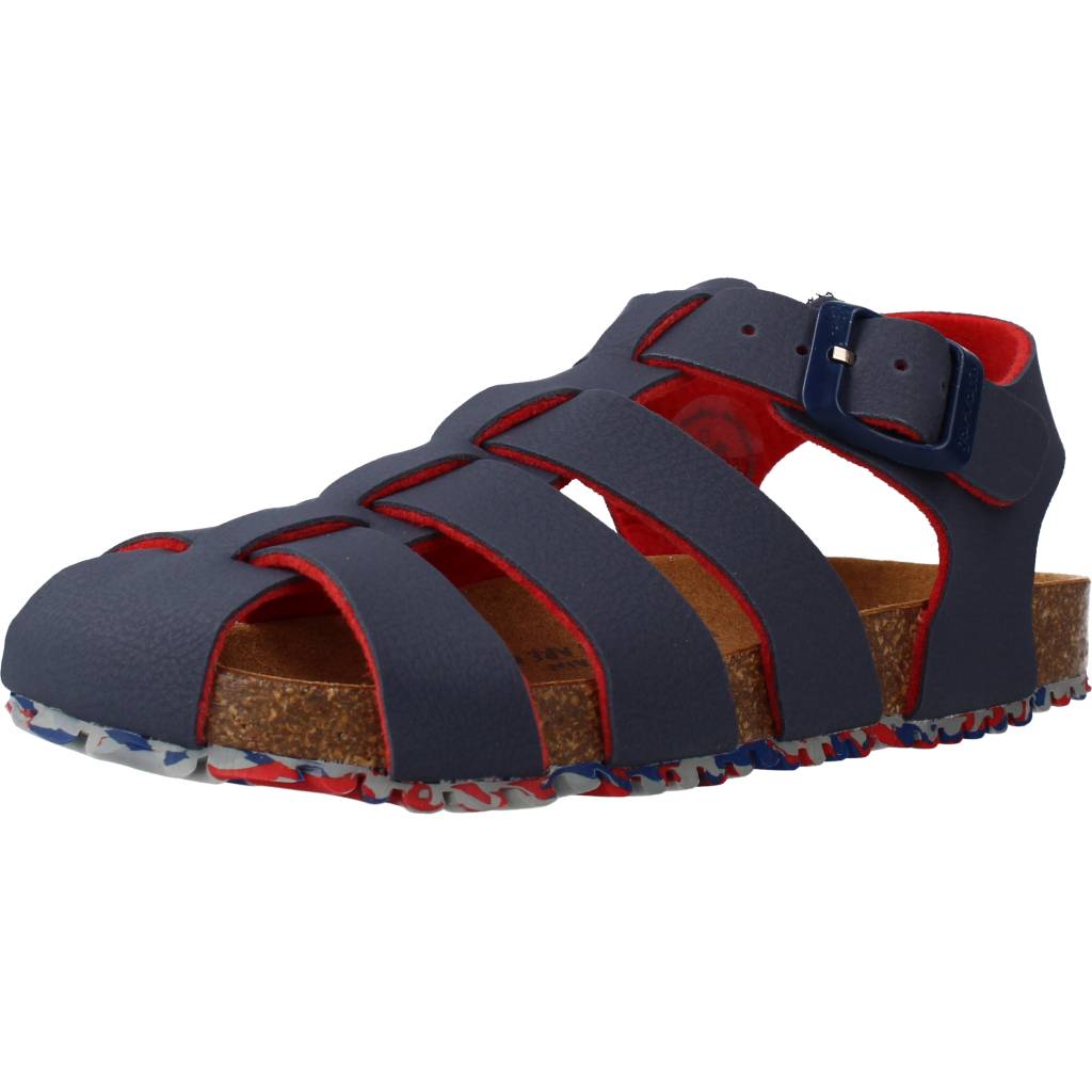 GARVALIN G  en color AZULMAR  (1)