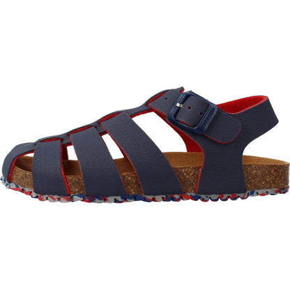 GARVALIN G  en color AZULMAR  (2)