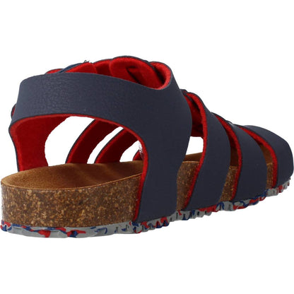 GARVALIN G  en color AZULMAR  (3)