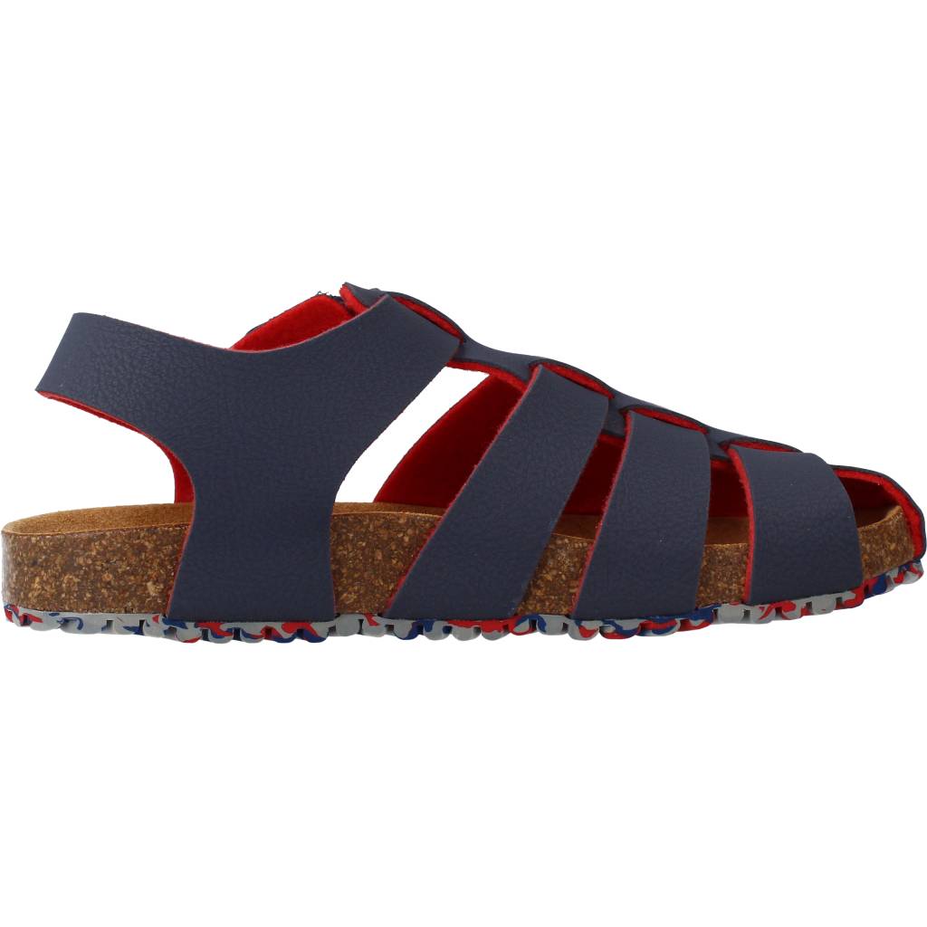 GARVALIN G  en color AZULMAR  (4)