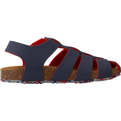 GARVALIN G  en color AZULMAR  (4)