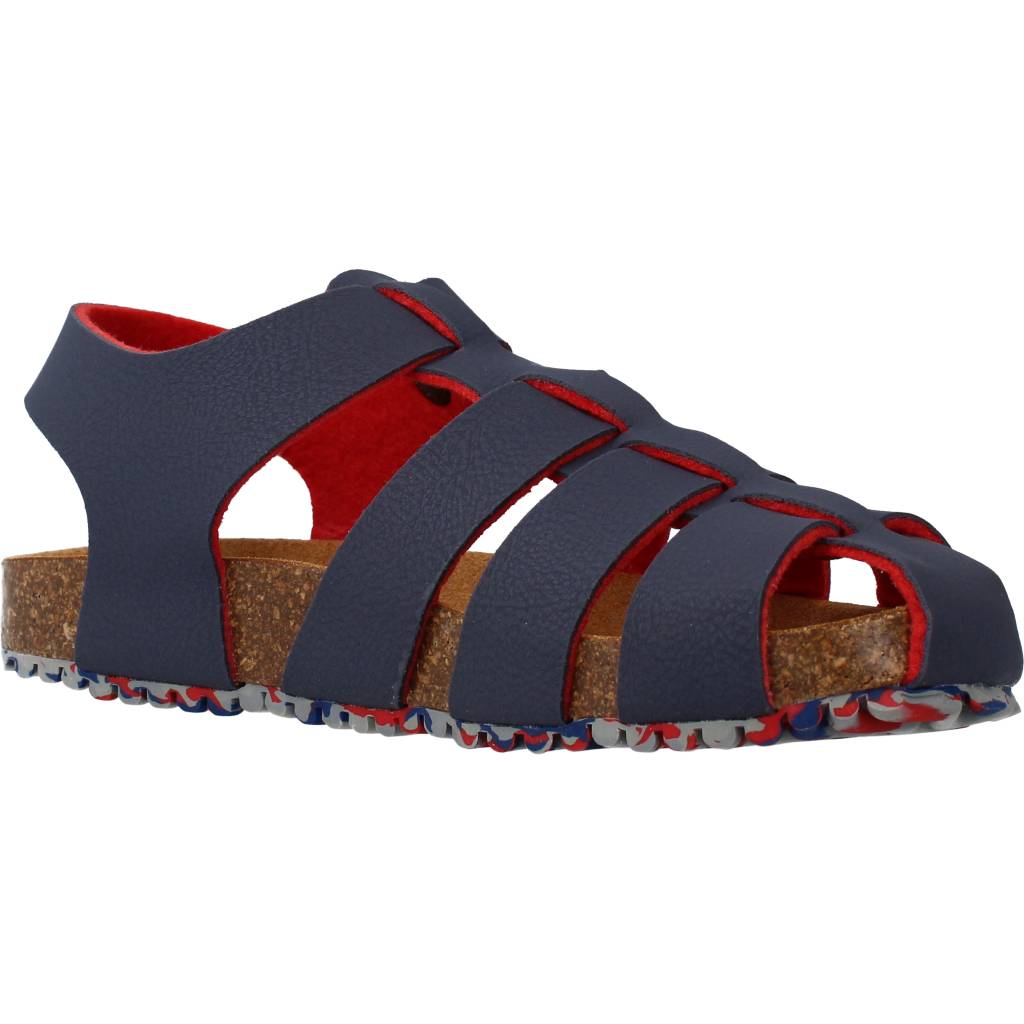 GARVALIN G  en color AZULMAR  (5)