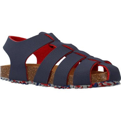 GARVALIN G  en color AZULMAR  (5)