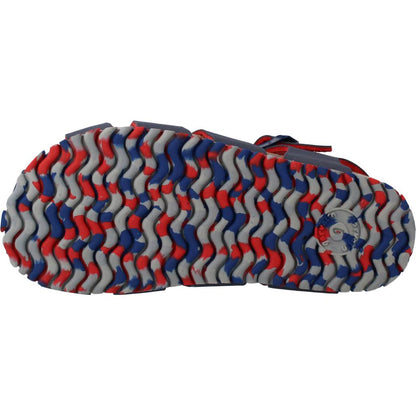 GARVALIN G  en color AZULMAR  (6)