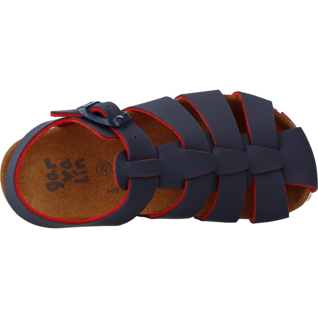 GARVALIN G  en color AZULMAR  (7)