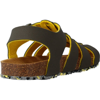 GARVALIN G en color GRIS  (3)