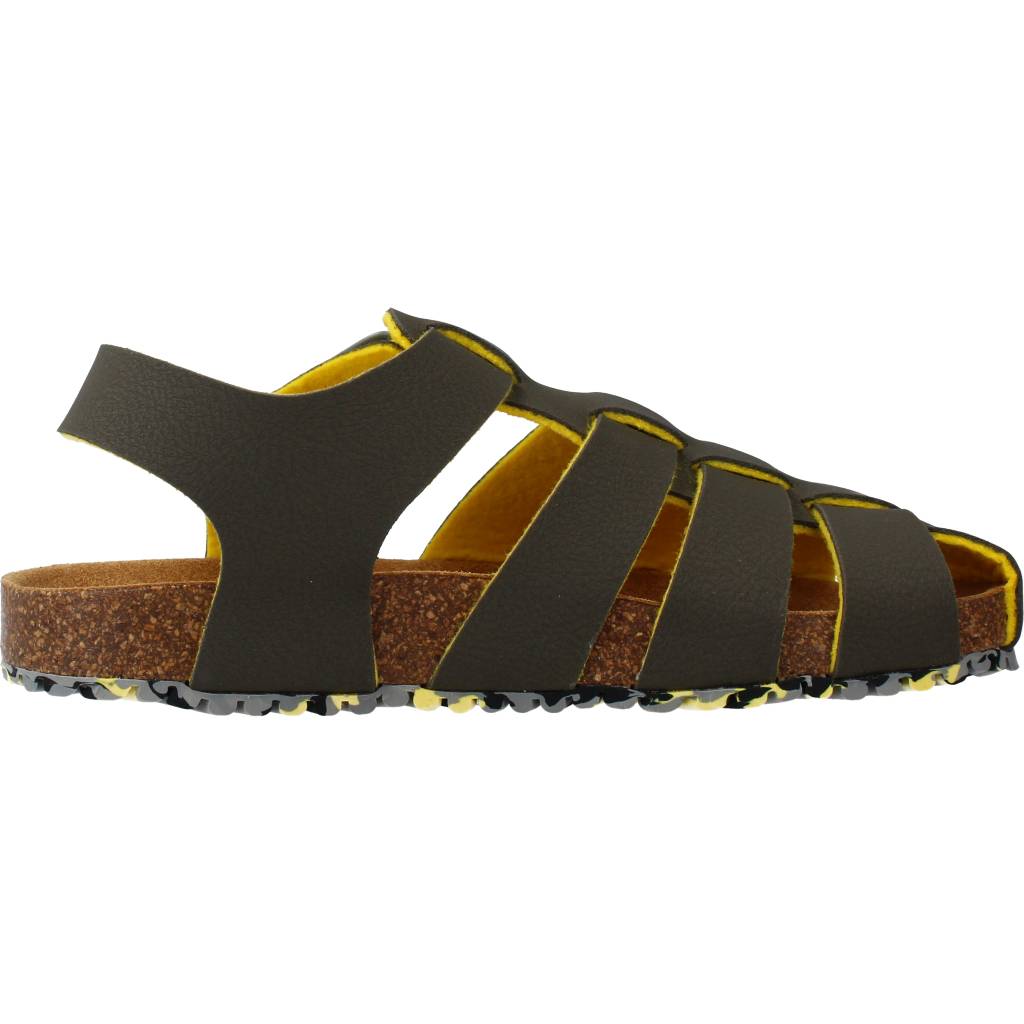 GARVALIN G en color GRIS  (4)