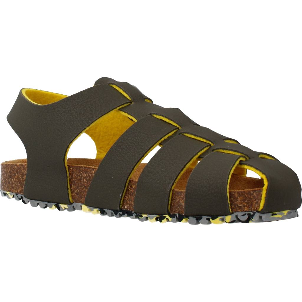 GARVALIN G en color GRIS  (5)