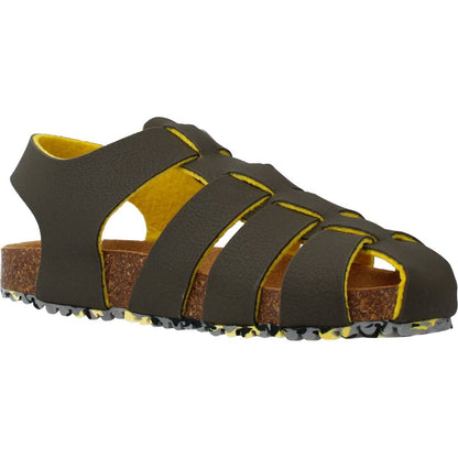 GARVALIN G en color GRIS  (5)