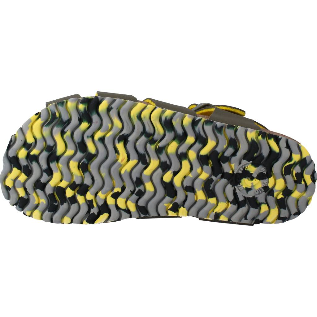 GARVALIN G en color GRIS  (6)