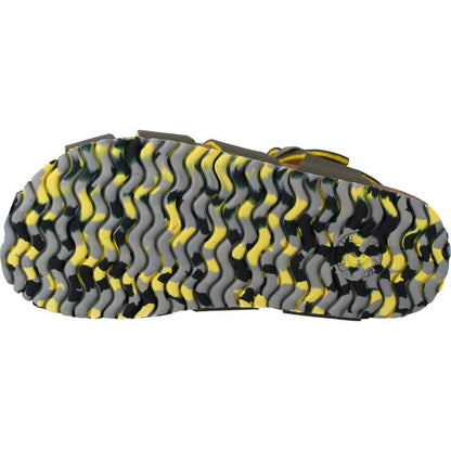 GARVALIN G en color GRIS  (6)