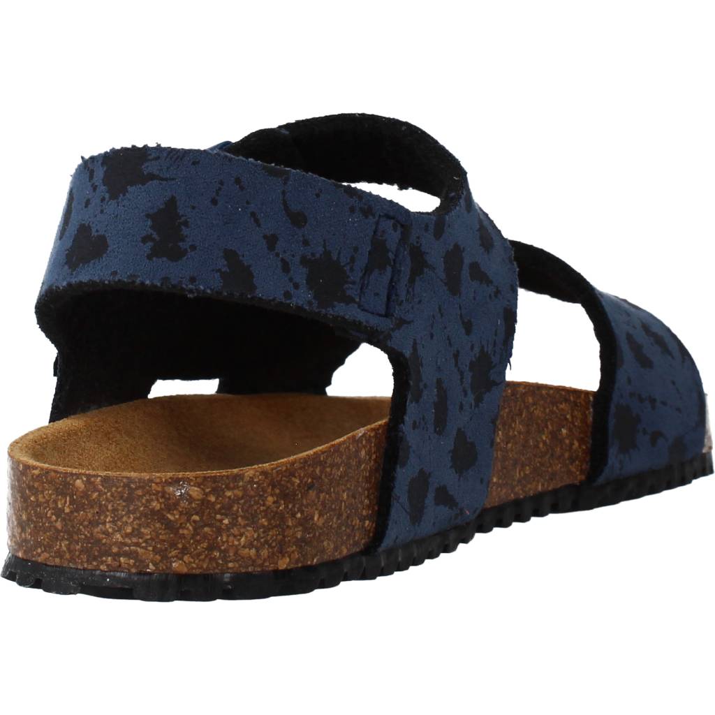 GARVALIN G en color AZULMAR  (3)