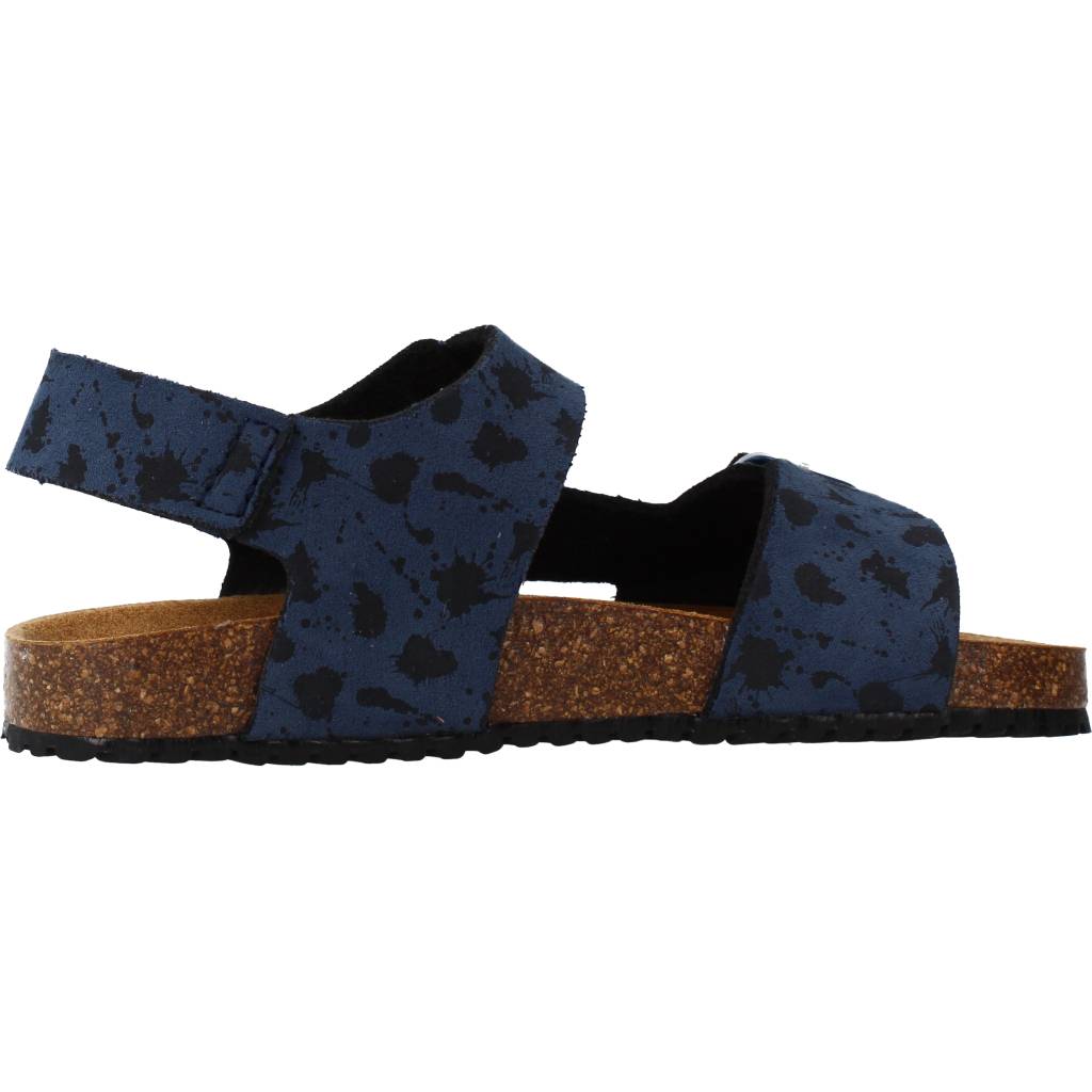 GARVALIN G en color AZULMAR  (4)