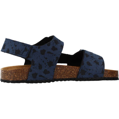 GARVALIN G en color AZULMAR  (4)