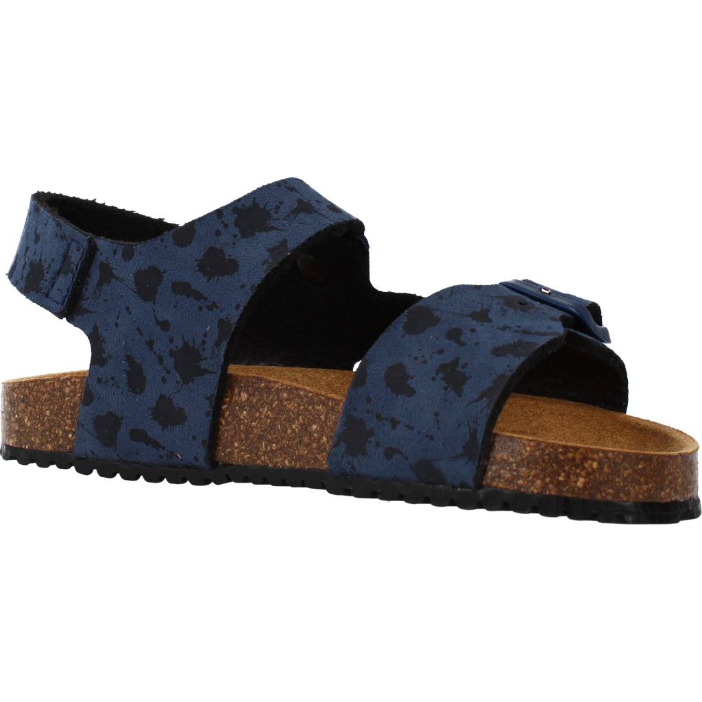 GARVALIN G en color AZULMAR  (5)