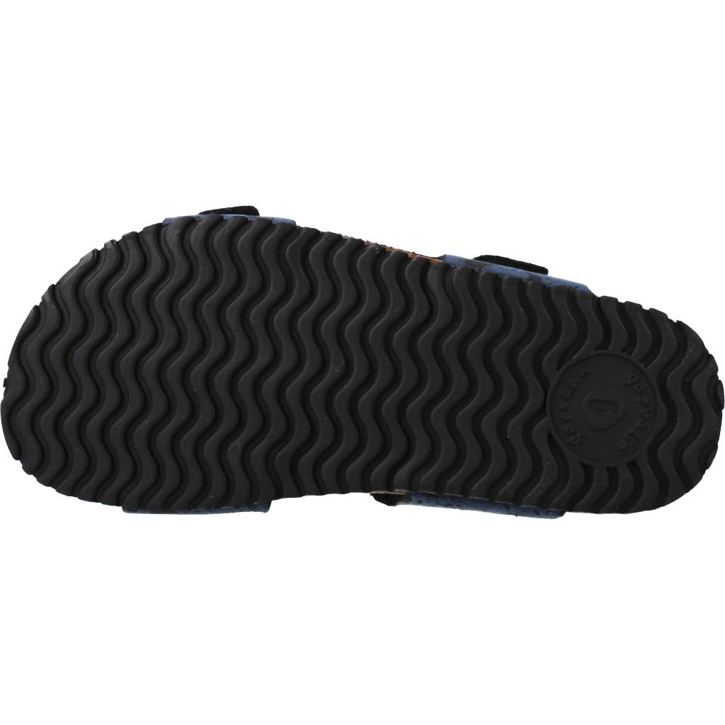 GARVALIN G en color AZULMAR  (6)