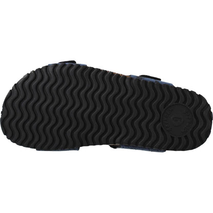 GARVALIN G en color AZULMAR  (6)