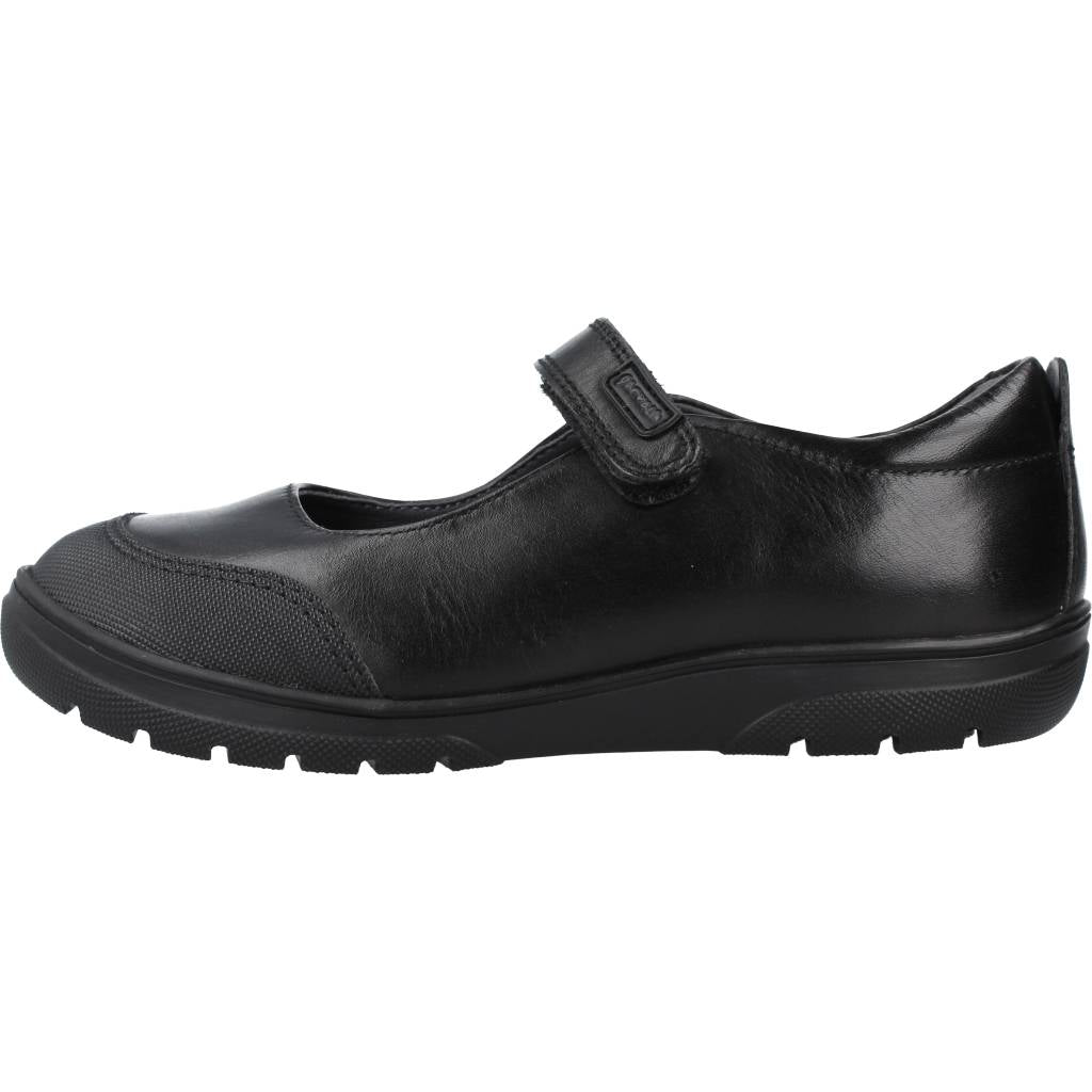 GARVALIN G  en color NEGRO  (2)