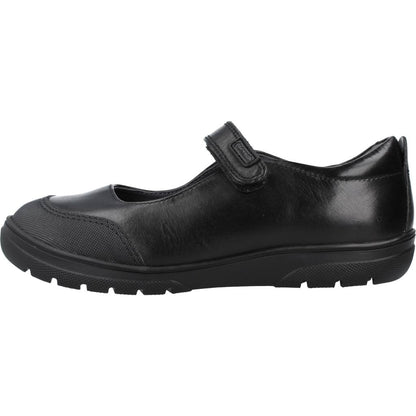 GARVALIN G  en color NEGRO  (2)