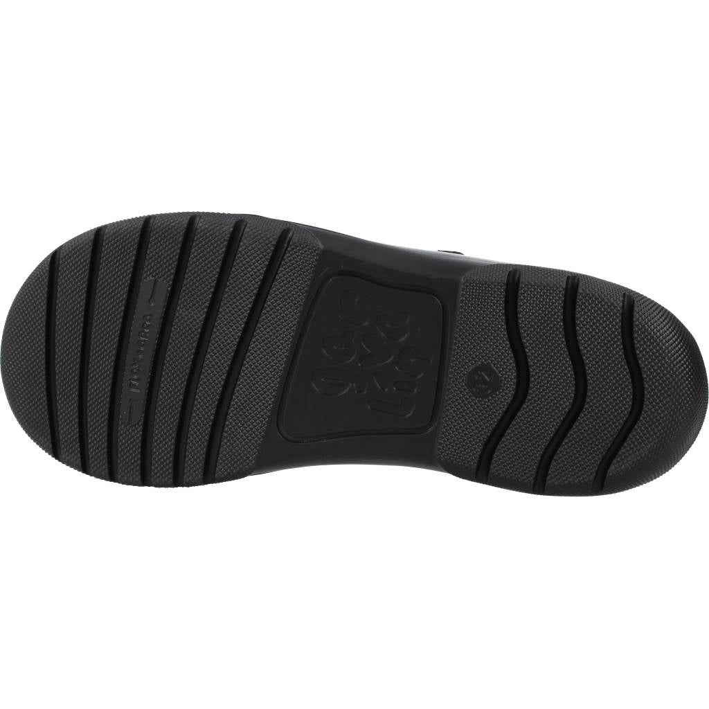 GARVALIN G  en color NEGRO  (6)