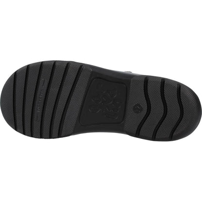 GARVALIN G  en color NEGRO  (6)