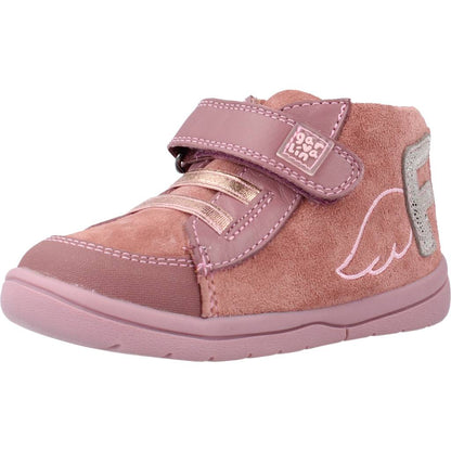 GARVALIN G  en color BROROS  (1)