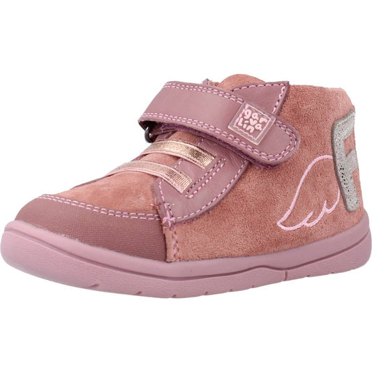 GARVALIN G  en color BROROS  (1)