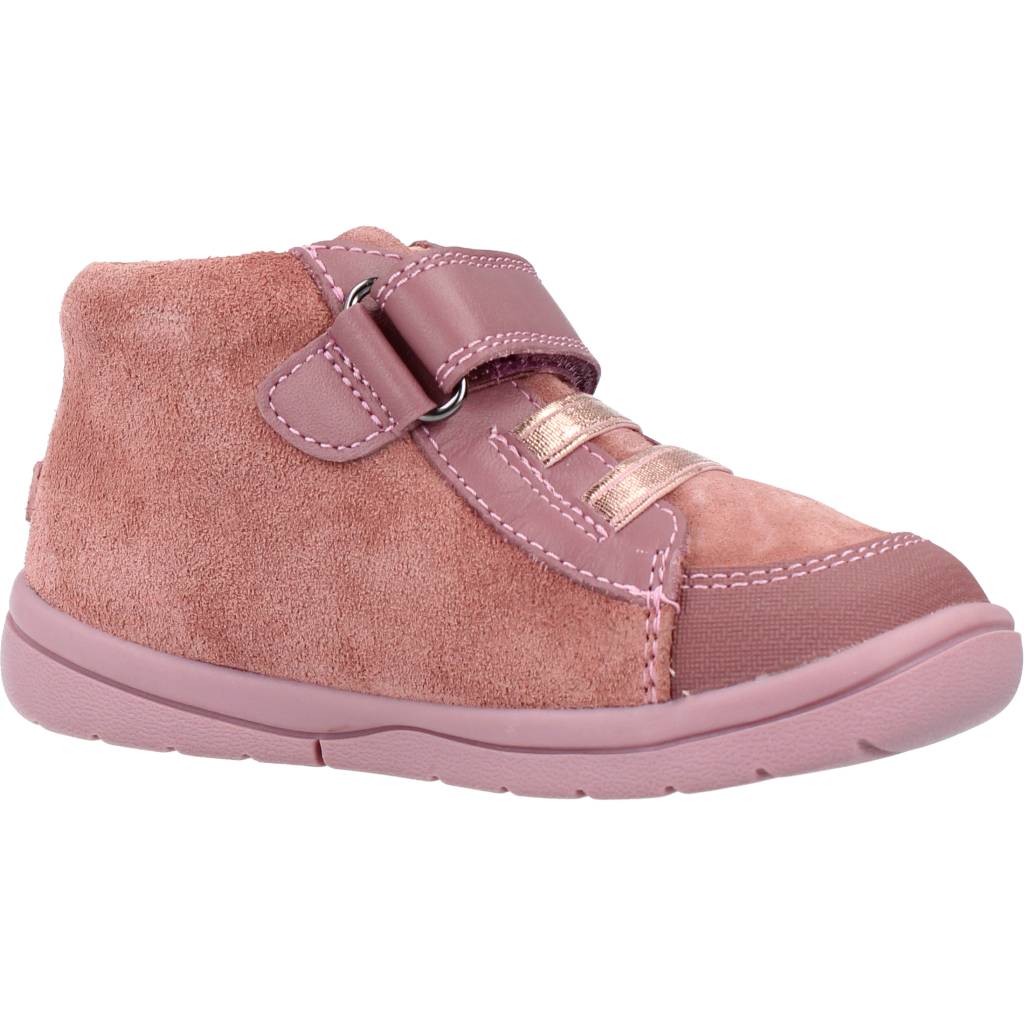 GARVALIN G  en color BROROS  (5)