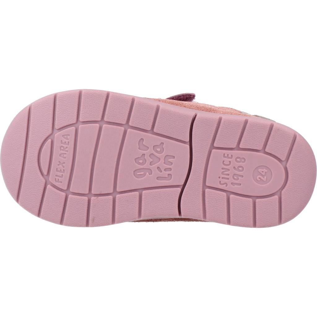 GARVALIN G  en color BROROS  (6)