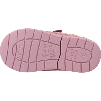 GARVALIN G  en color BROROS  (6)