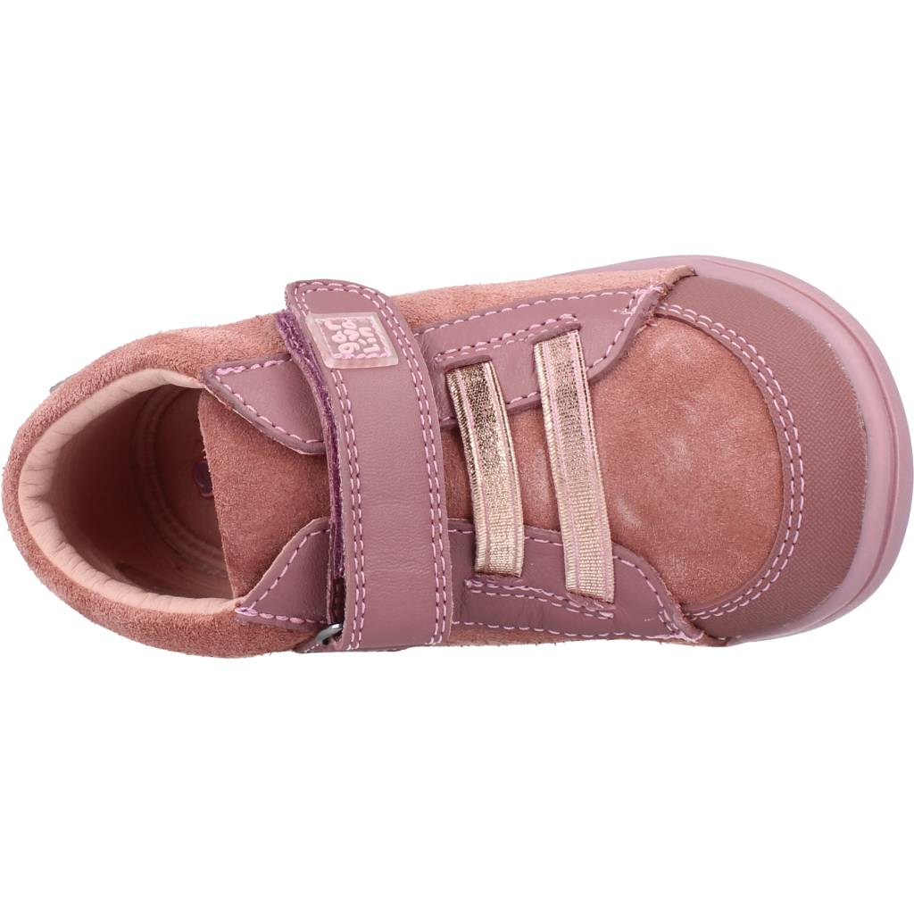 GARVALIN G  en color BROROS  (7)