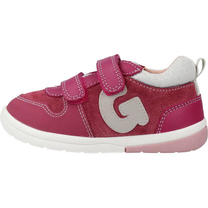 GARVALIN G  en color POP  (2)