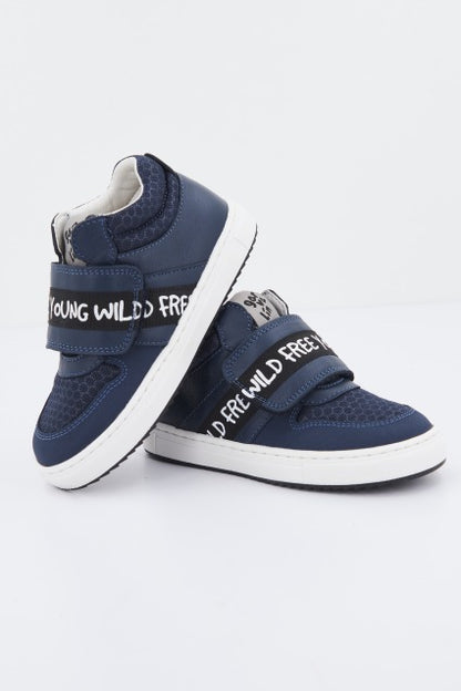 GARVALIN G en color OCEAN  (1)