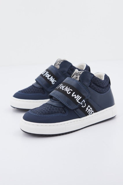 GARVALIN G en color OCEAN  (2)