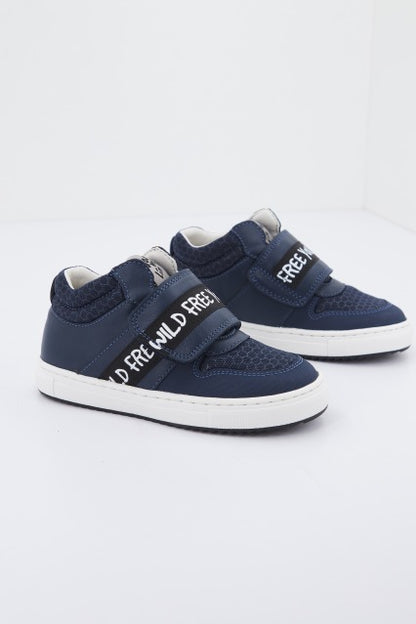 GARVALIN G en color OCEAN  (3)