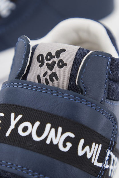 GARVALIN G en color OCEAN  (4)