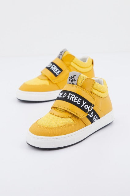 GARVALIN G en color YEMA  (1)