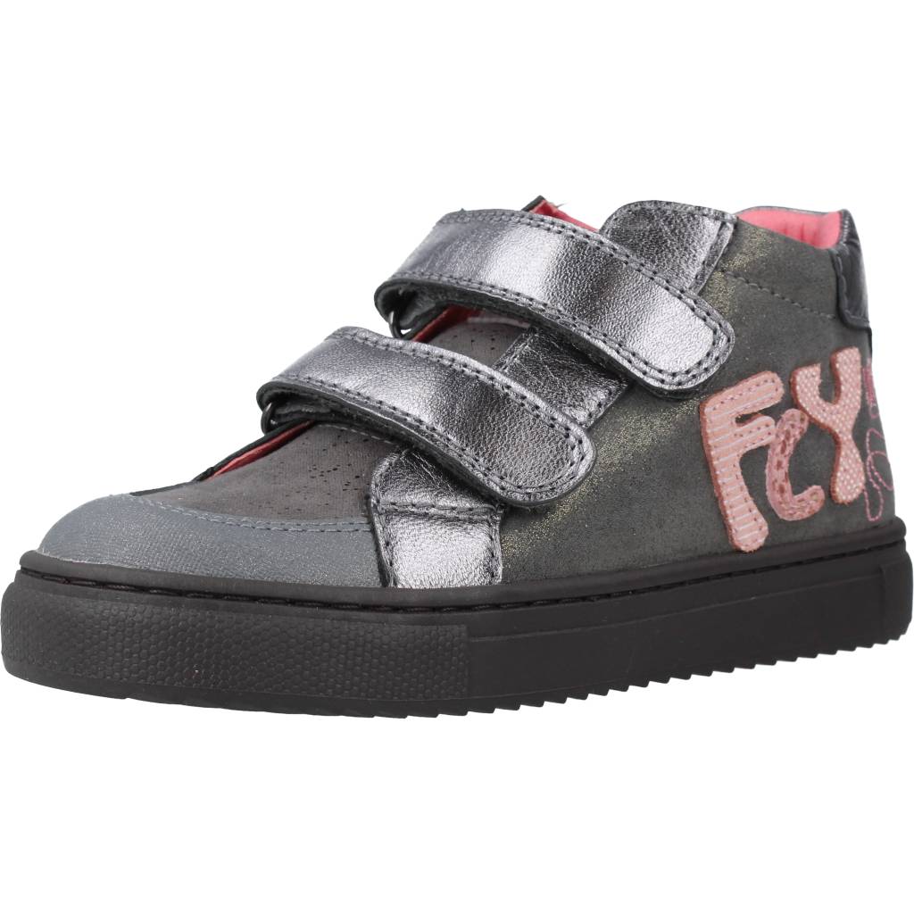 GARVALIN G en color MARENGO  (1)