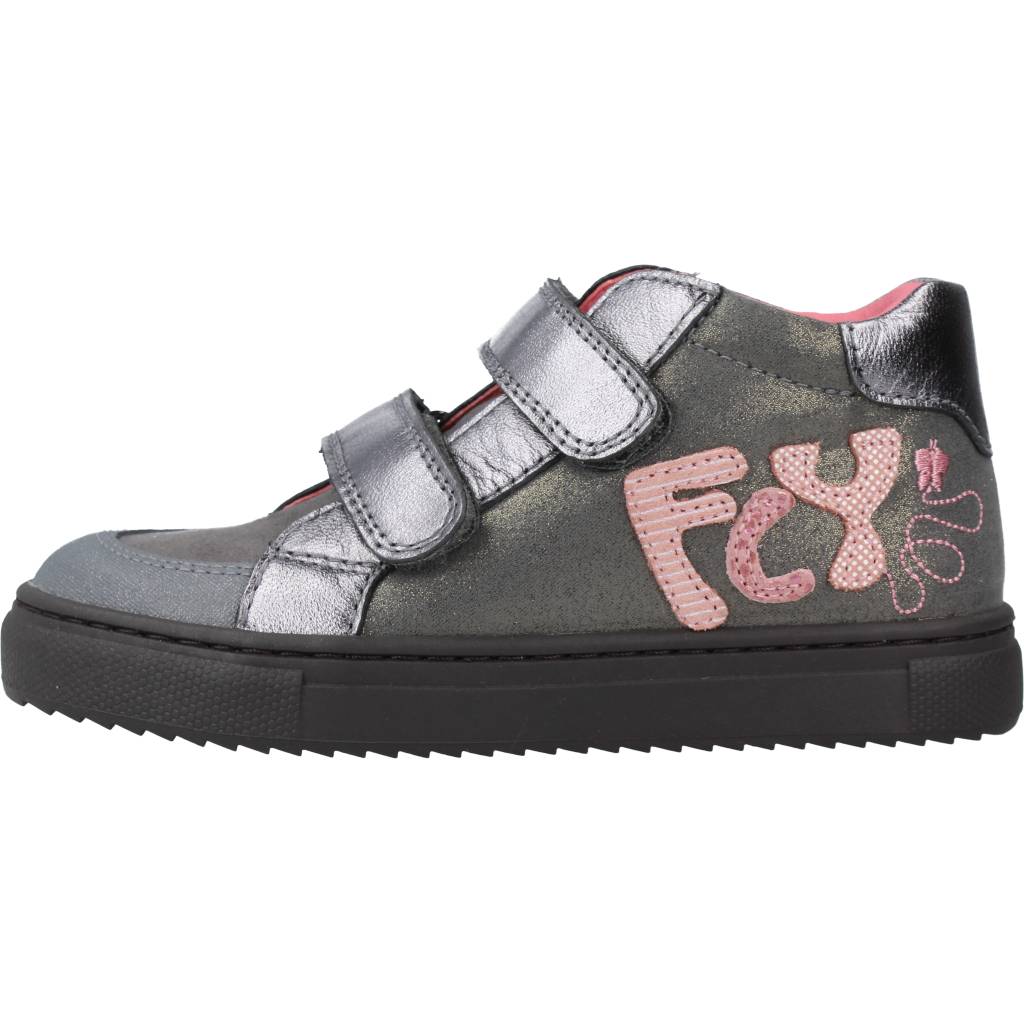 GARVALIN G en color MARENGO  (2)