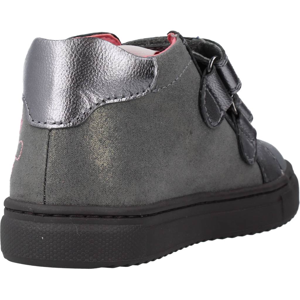 GARVALIN G en color MARENGO  (3)