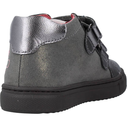 GARVALIN G en color MARENGO  (3)