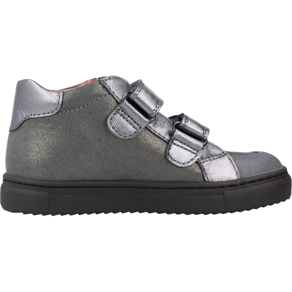 GARVALIN G en color MARENGO  (4)