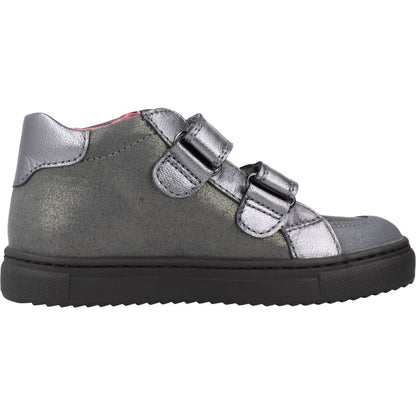 GARVALIN G en color MARENGO  (4)