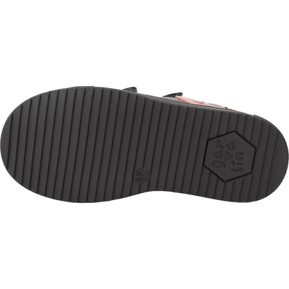 GARVALIN G en color MARENGO  (6)