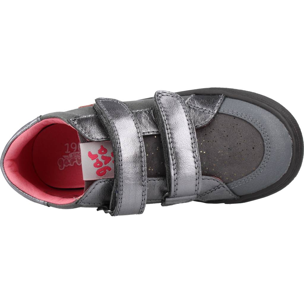 GARVALIN G en color MARENGO  (7)