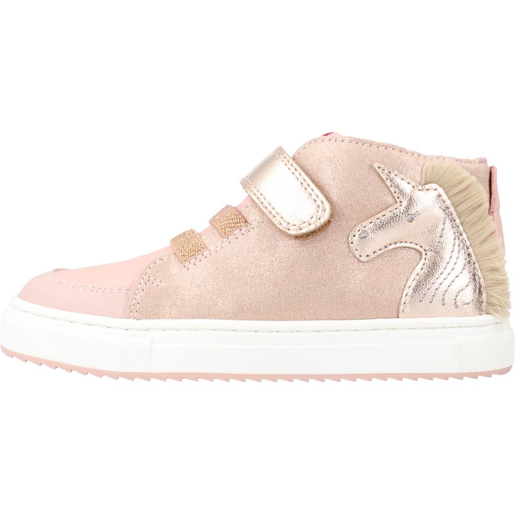 GARVALIN G en color GUMY  (2)