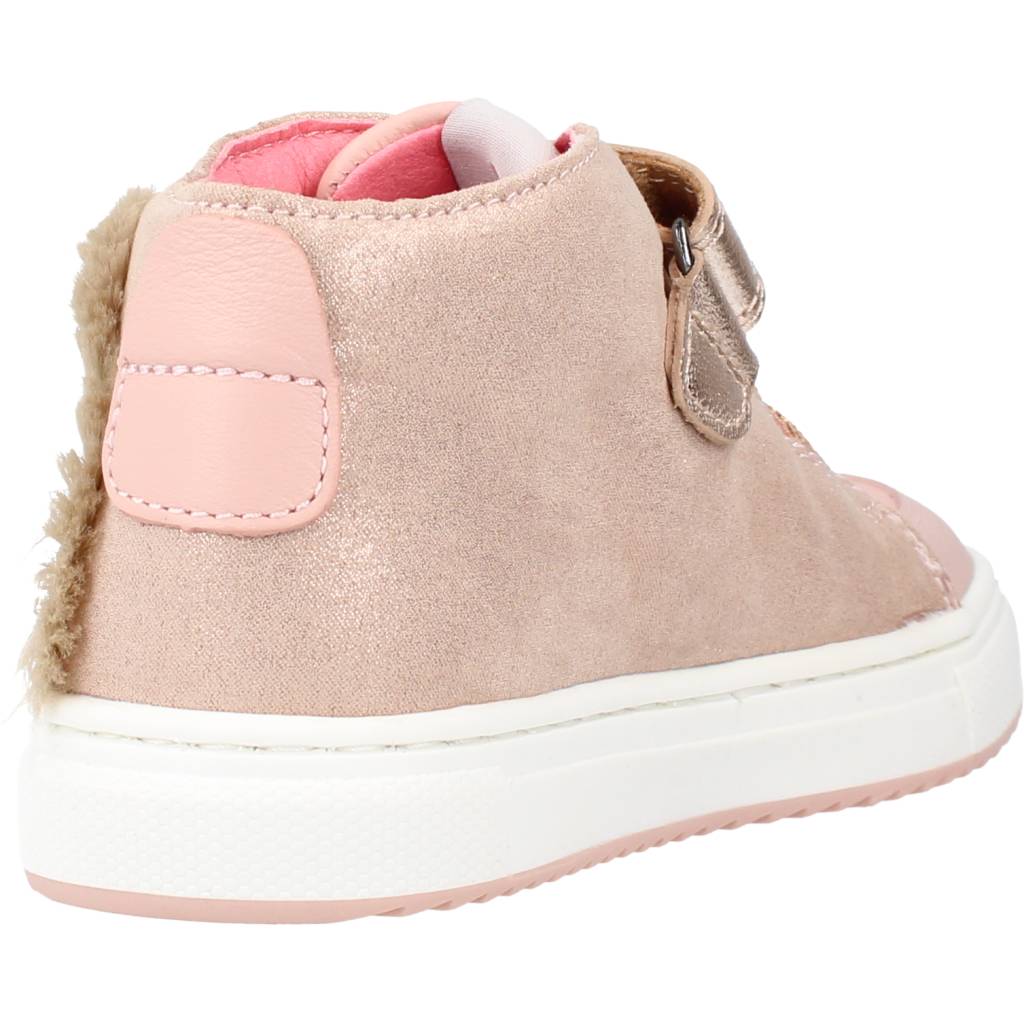 GARVALIN G en color GUMY  (3)