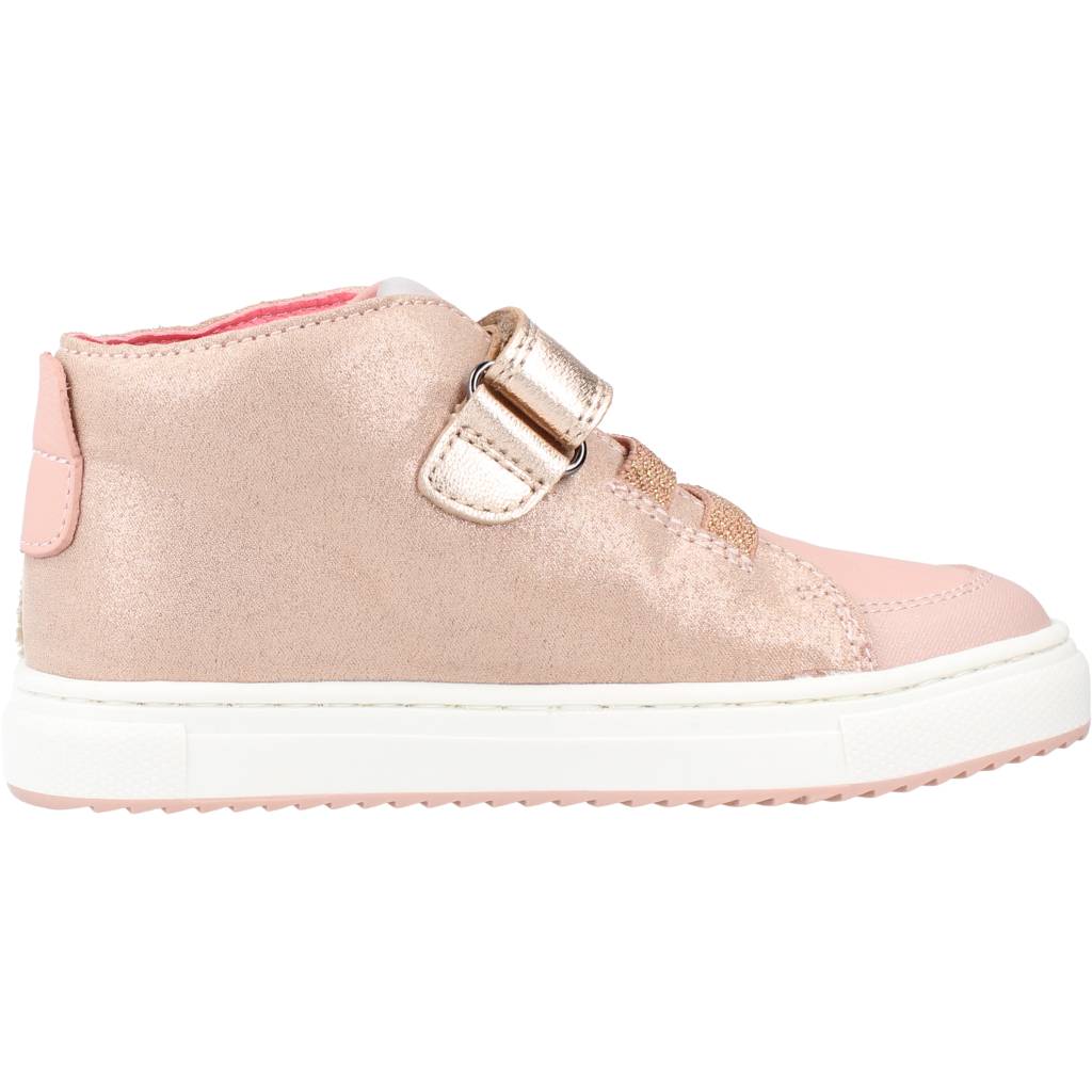 GARVALIN G en color GUMY  (4)