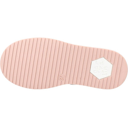 GARVALIN G en color GUMY  (6)