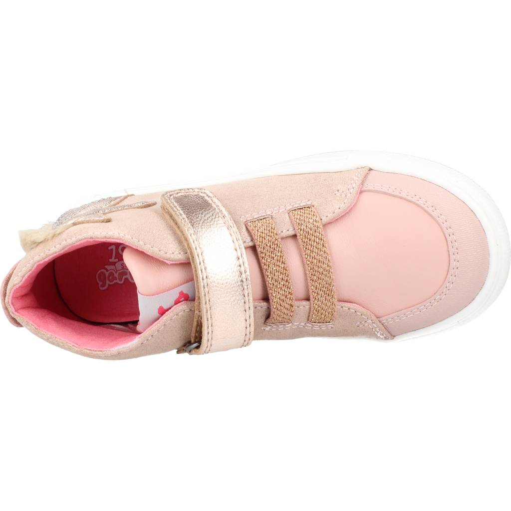 GARVALIN G en color GUMY  (7)